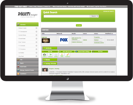 Image with missing alt attribute found on varietyinsight.com