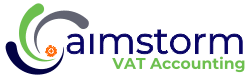 Image with missing alt attribute found on vataccountinguae.com