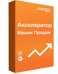 Image with missing alt attribute found on vbakalee.ru