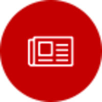 Image with missing alt attribute found on vbn.de