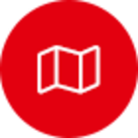 Image with missing alt attribute found on vbn.de