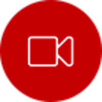 Image with missing alt attribute found on vbn.de