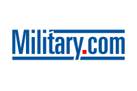 Image with missing alt attribute found on military.com