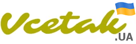 VcetakUA