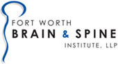 Client Logo Brain and Spine