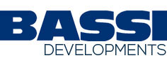 Client Logo Bassi