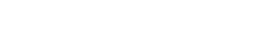 Image with missing alt attribute found on vdeskworks.com