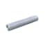 Image with missing alt attribute found on vidaxl.fr