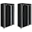 Image with missing alt attribute found on vidaxl.fr