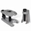 Image with missing alt attribute found on vidaxl.fr