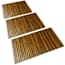 Image with missing alt attribute found on vidaxl.nl