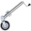 Image with missing alt attribute found on vidaxl.de
