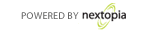 Image with missing alt attribute found on hodgesbadge.com