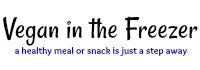 Homepage link