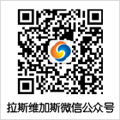 Image with missing alt attribute found on vegaschinaren.com