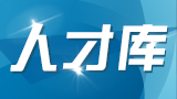 Image with missing alt attribute found on vegaschinaren.com