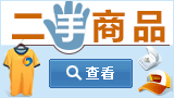 Image with missing alt attribute found on vegaschinaren.com
