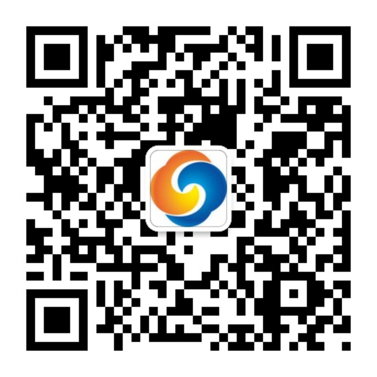 Image with missing alt attribute found on vegaschinaren.com