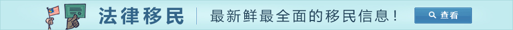 Image with missing alt attribute found on vegaschinaren.com