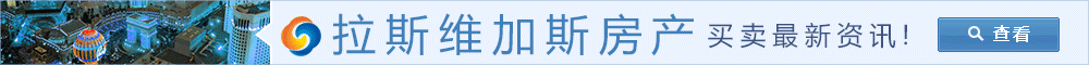Image with missing alt attribute found on vegaschinaren.com