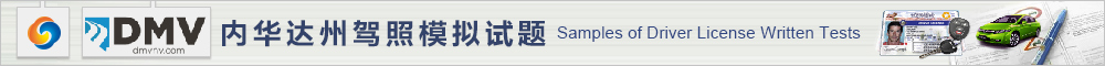 Image with missing alt attribute found on vegaschinaren.com