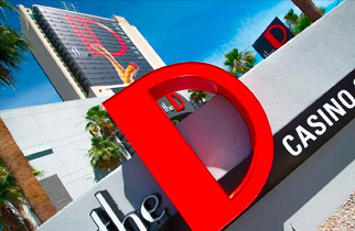 Image with missing alt attribute found on vegasexperience.com