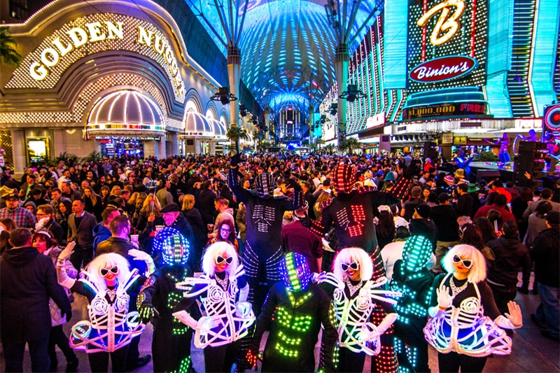Image with missing alt attribute found on vegasexperience.com