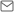 mail-icon