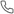 phone-icon