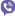 viber-icon
