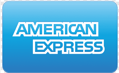 Image with missing alt attribute found on velansupermart.com