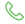 Image with missing alt attribute found on velansupermart.com
