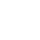 Image with missing alt attribute found on velansupermart.com