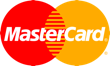Image with missing alt attribute found on velansupermart.com