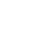 Image with missing alt attribute found on velansupermart.com