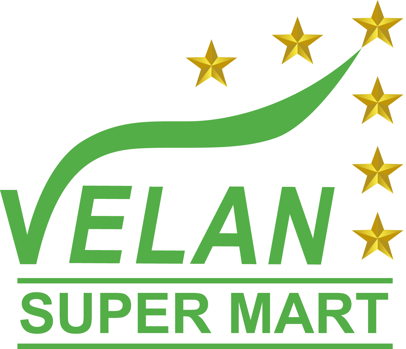 Image with missing alt attribute found on velansupermart.com