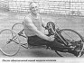 page_19_clip_image002