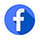 Facebook socail