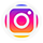 Instagram socail