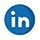 Linkedin socail