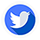 Twitter socail
