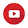 Youtube socail