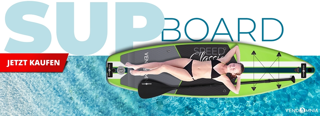 SUP_home_banner