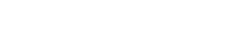 Image with missing alt attribute found on verdadeufo.com.br