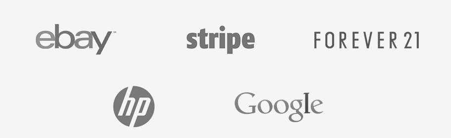 Image with missing alt attribute found on verifyapp.com