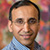 Image with missing alt attribute found on verifyapp.com