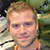 Image with missing alt attribute found on verifyapp.com