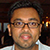 Image with missing alt attribute found on verifyapp.com