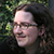 Image with missing alt attribute found on verifyapp.com