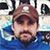 Image with missing alt attribute found on verifyapp.com